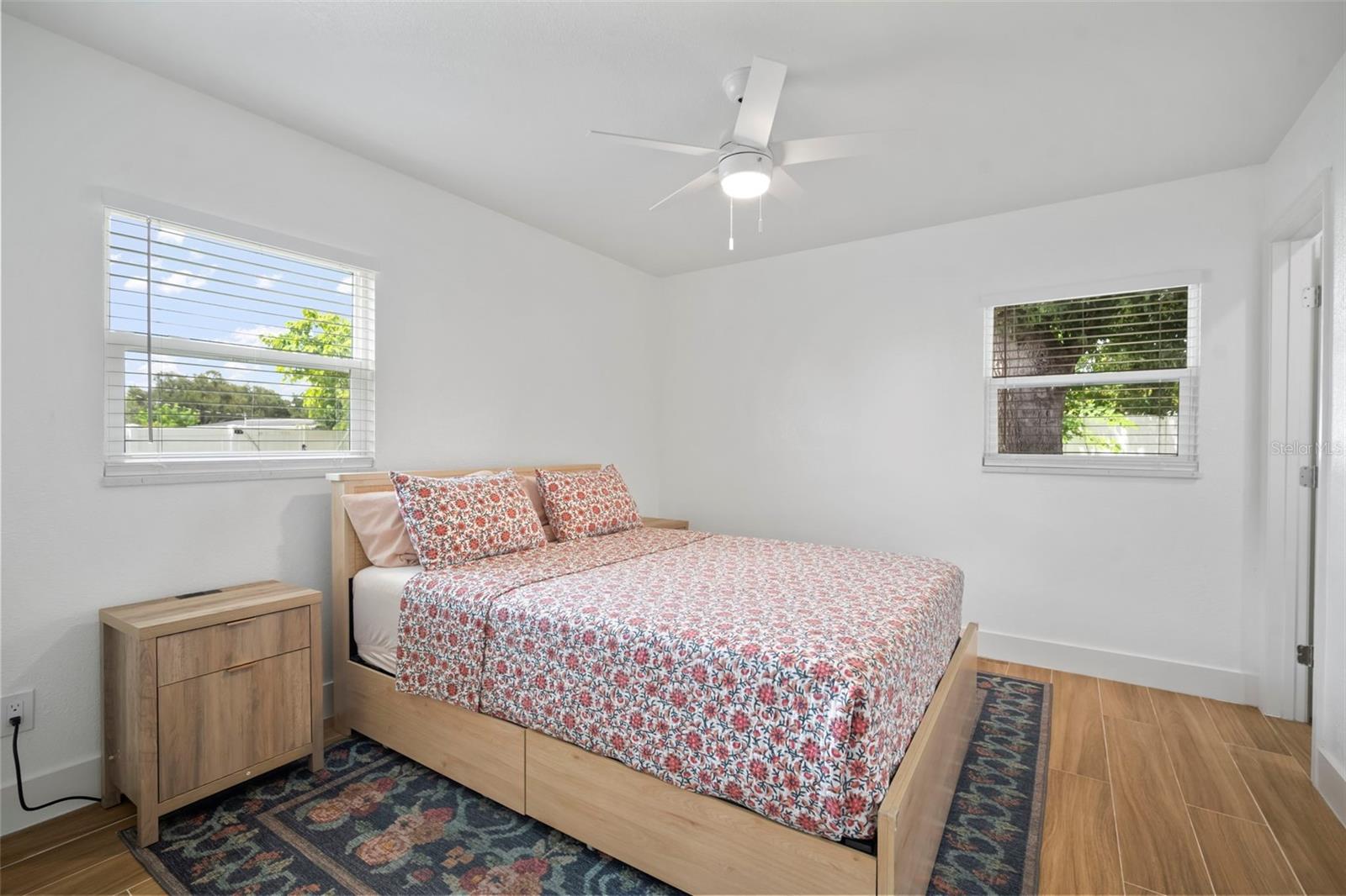 TOWNN COUNTRY PARK UN 09 - Residential Lease