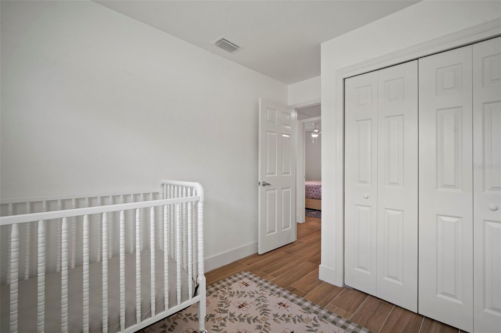 TOWNN COUNTRY PARK UN 09 - Residential Lease