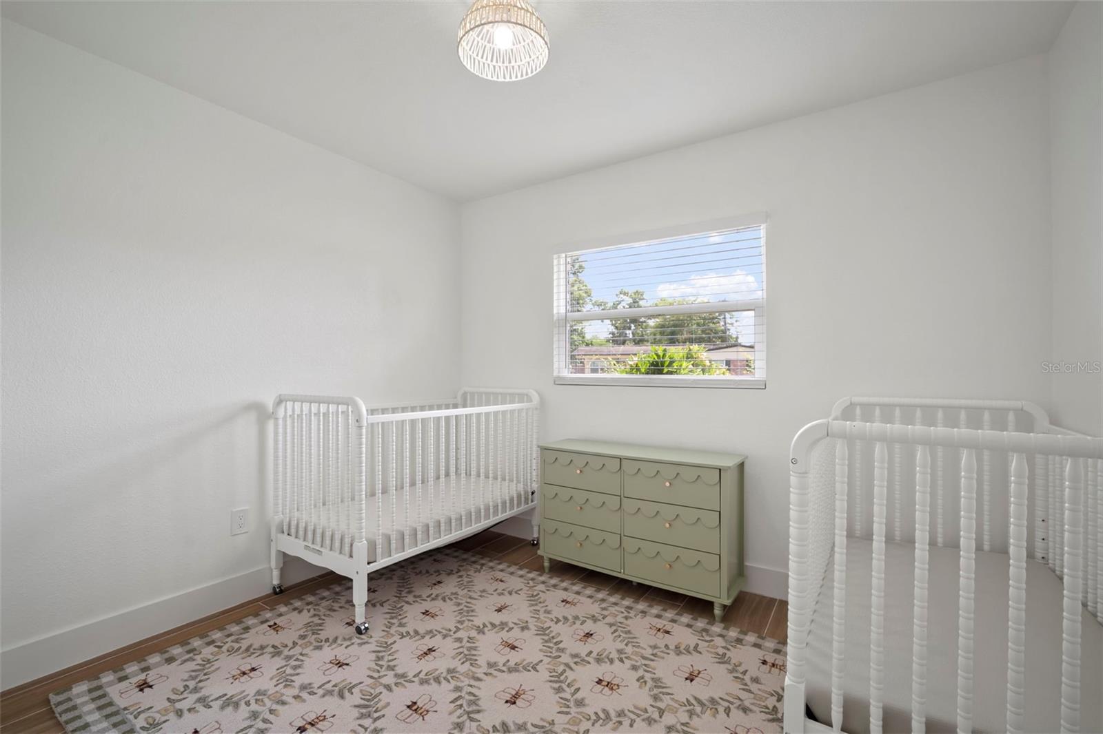 TOWNN COUNTRY PARK UN 09 - Residential Lease