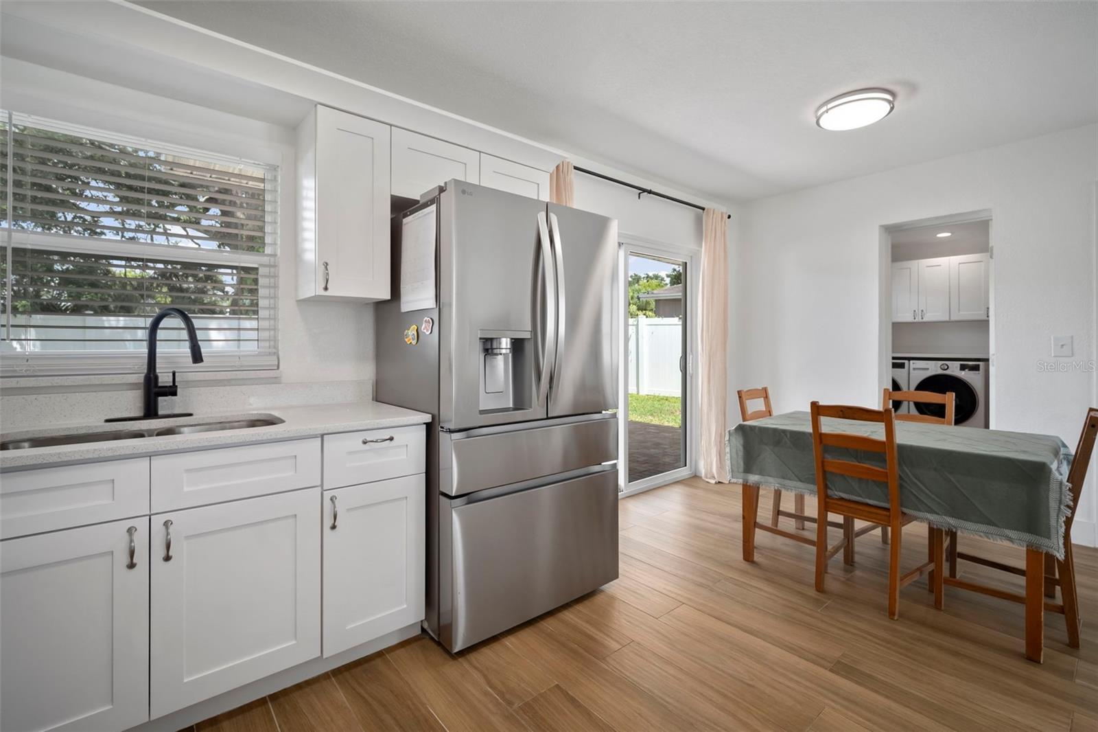 TOWNN COUNTRY PARK UN 09 - Residential Lease