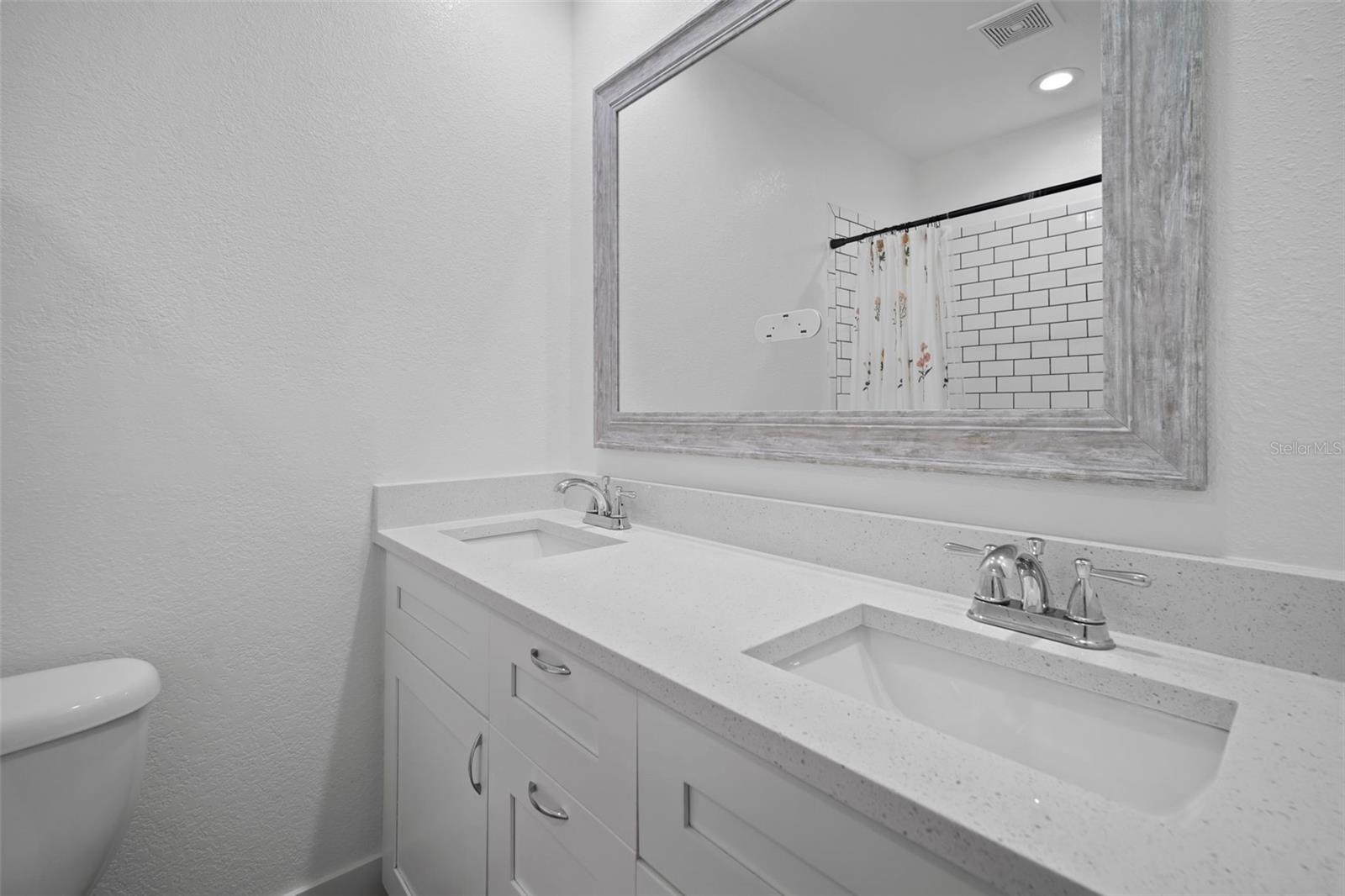 TOWNN COUNTRY PARK UN 09 - Residential Lease