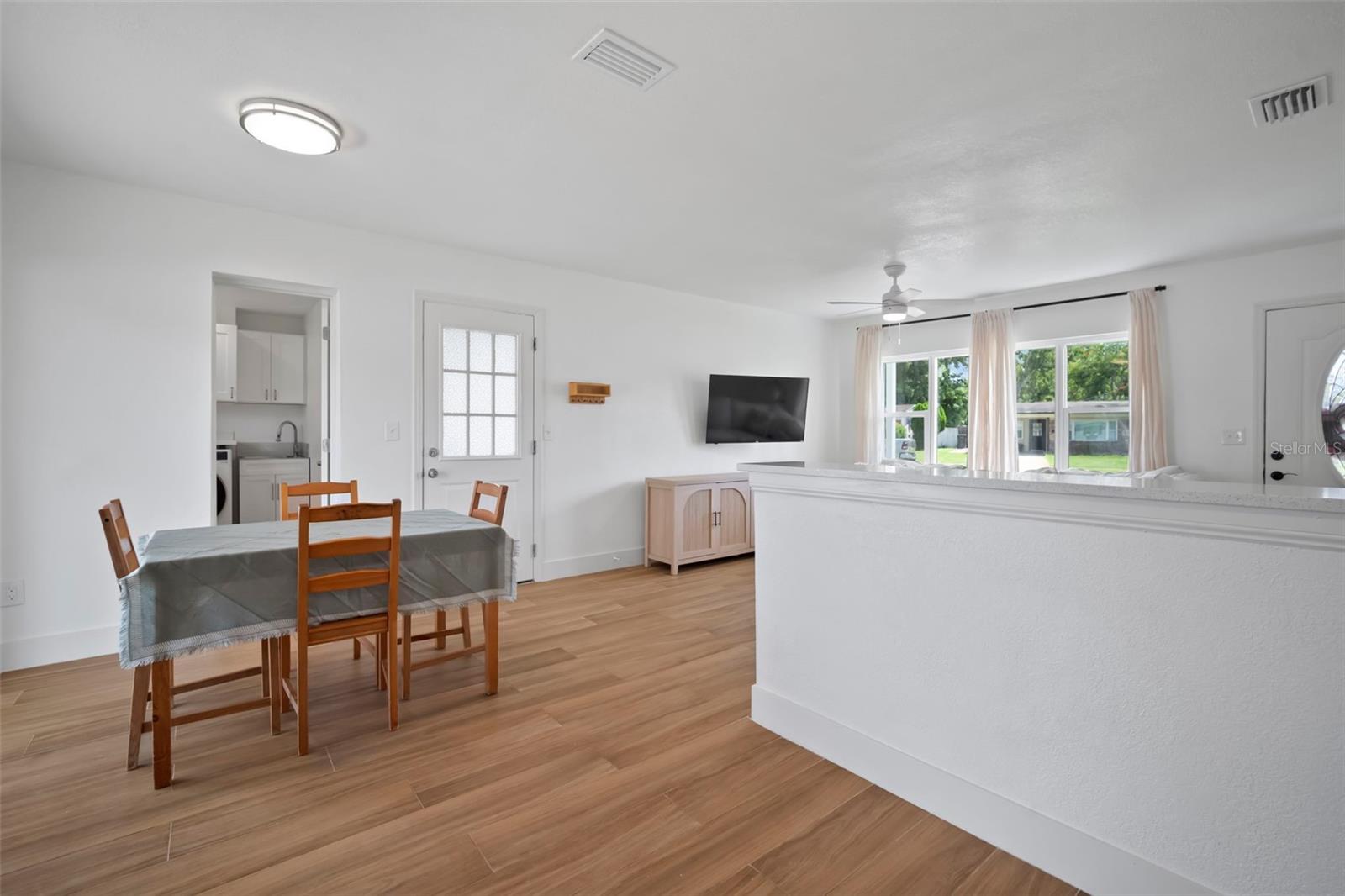 TOWNN COUNTRY PARK UN 09 - Residential Lease