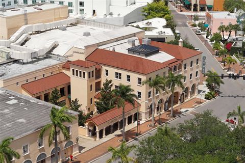 A home in SARASOTA