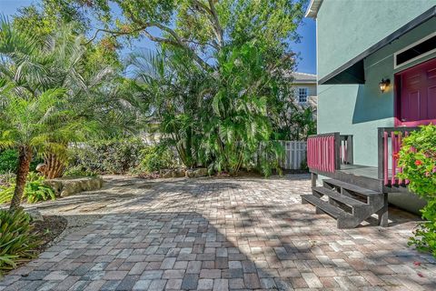 A home in SARASOTA