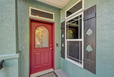 A home in SARASOTA