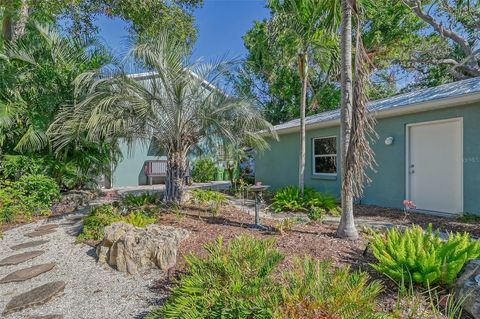 A home in SARASOTA