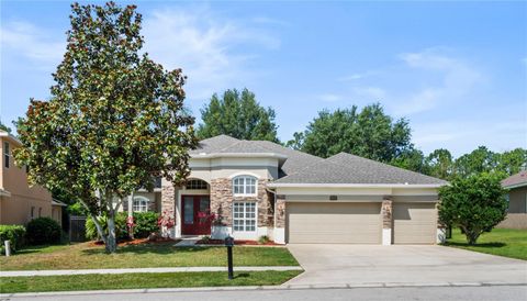 Featured picture for the property O6199937