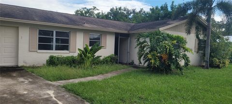 A home in SARASOTA