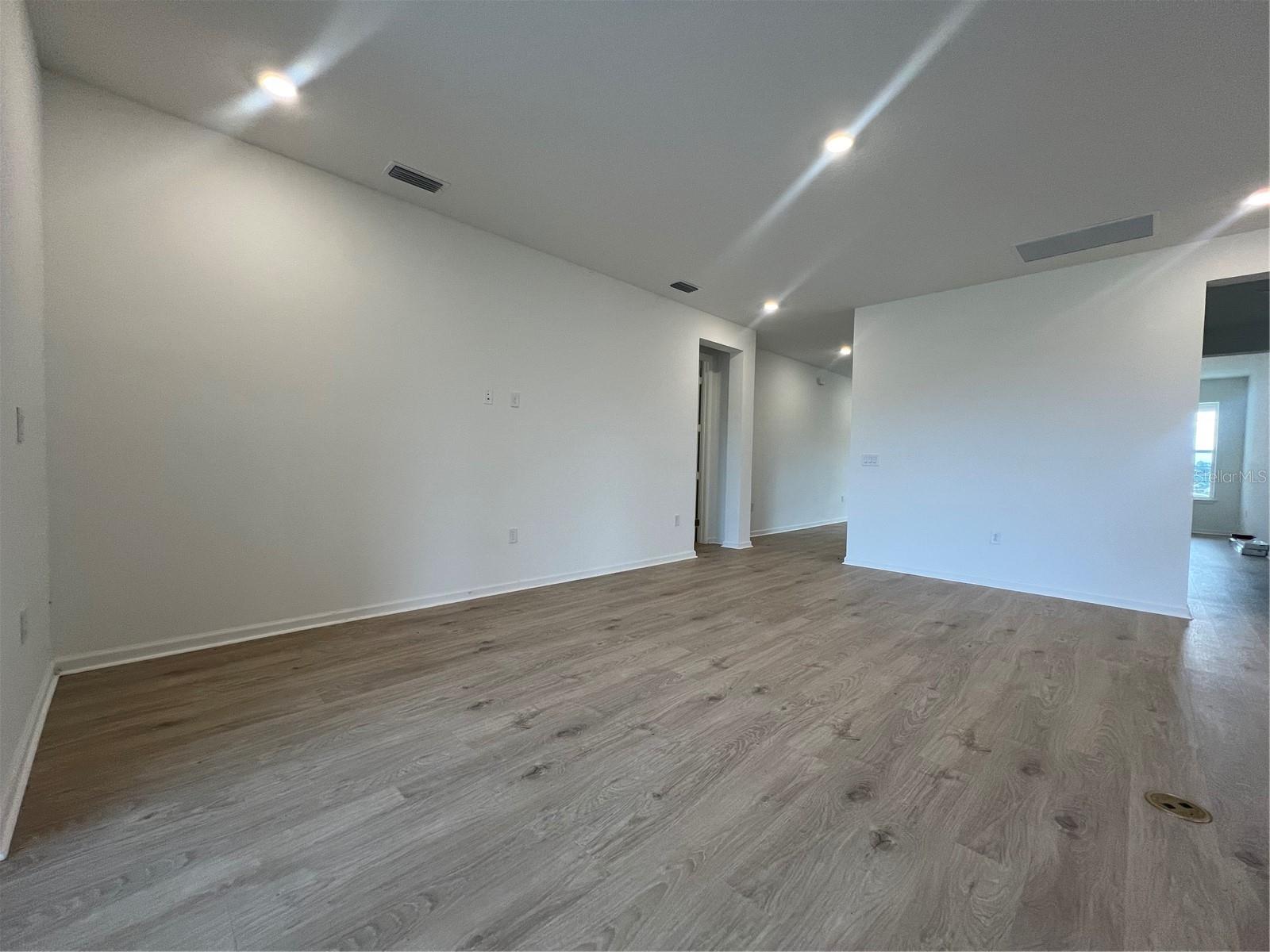 HILLS OF MINNEOLA - Residential