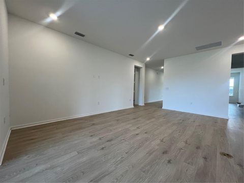 Tiny photo for 2075 Keystone Pass Boulevard, Minneola, FL 34715 (MLS # G5105135)