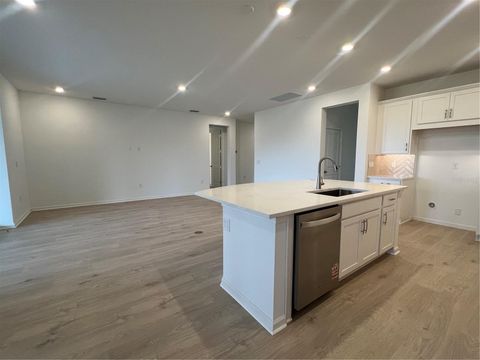 Tiny photo for 2075 Keystone Pass Boulevard, Minneola, FL 34715 (MLS # G5105135)