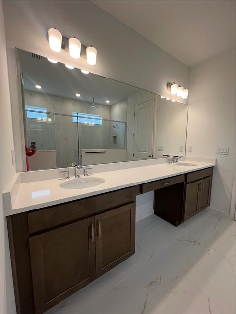 Tiny photo for 2075 Keystone Pass Boulevard, Minneola, FL 34715 (MLS # G5105135)