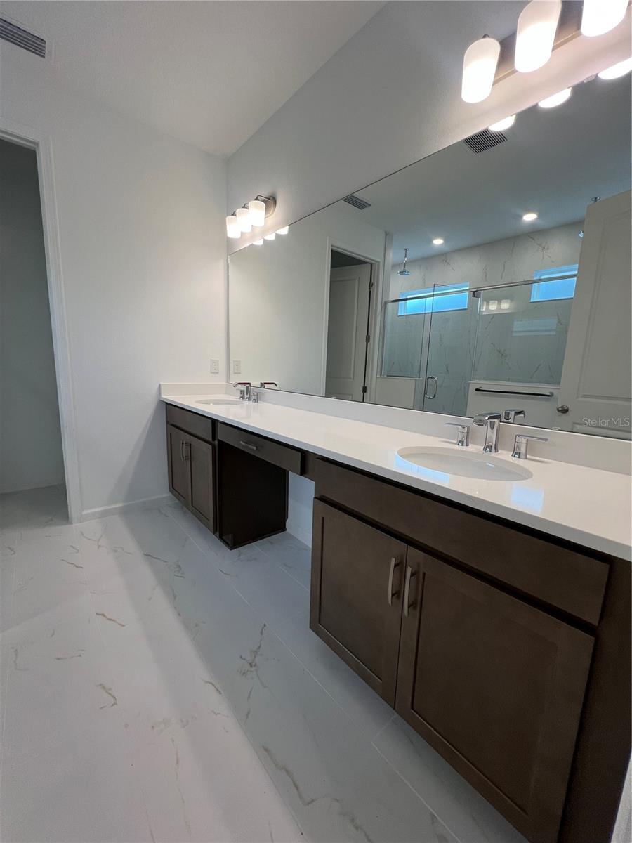 HILLS OF MINNEOLA - Residential