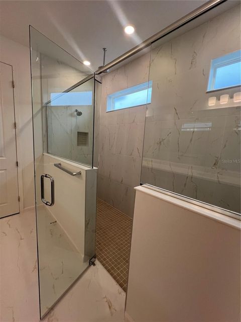 Tiny photo for 2075 Keystone Pass Boulevard, Minneola, FL 34715 (MLS # G5105135)