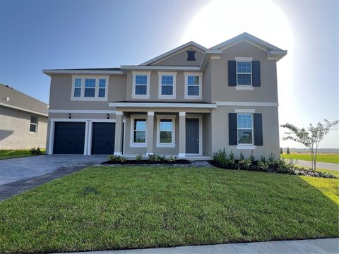 2075 KEYSTONE PASS BOULEVARD MINNEOLA FL 34715