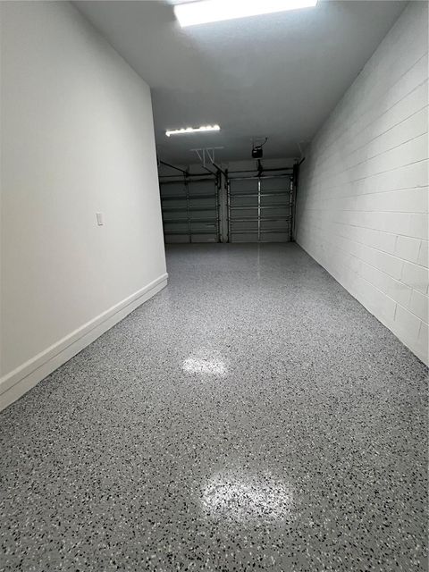 Tiny photo for 2075 Keystone Pass Boulevard, Minneola, FL 34715 (MLS # G5105135)