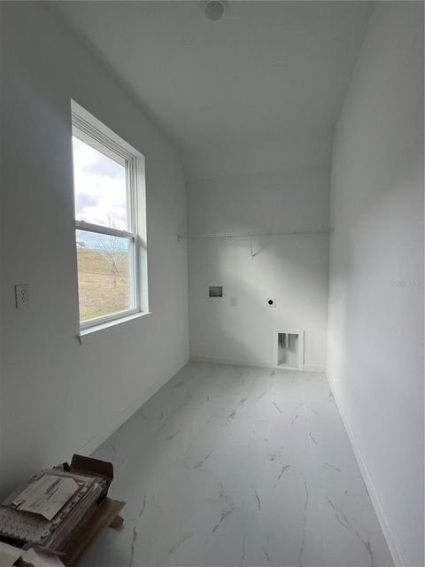 Tiny photo for 2075 Keystone Pass Boulevard, Minneola, FL 34715 (MLS # G5105135)