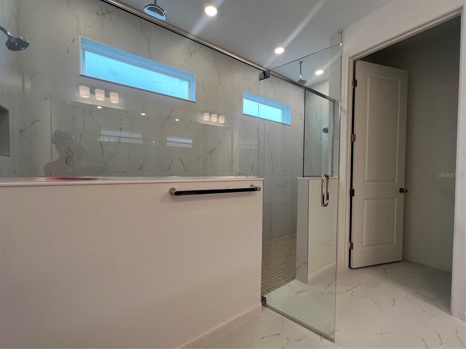 HILLS OF MINNEOLA - Residential