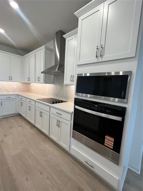 Tiny photo for 2075 Keystone Pass Boulevard, Minneola, FL 34715 (MLS # G5105135)