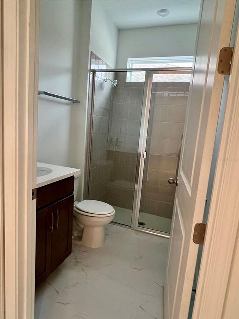 Tiny photo for 2075 Keystone Pass Boulevard, Minneola, FL 34715 (MLS # G5105135)