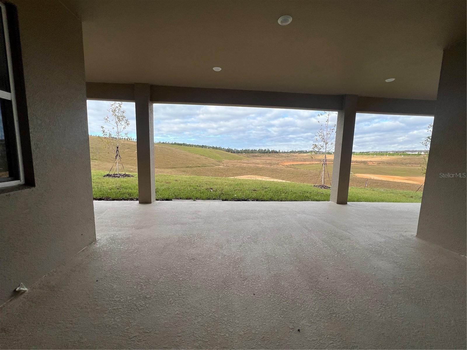 HILLS OF MINNEOLA - Residential