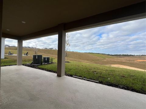 Tiny photo for 2075 Keystone Pass Boulevard, Minneola, FL 34715 (MLS # G5105135)