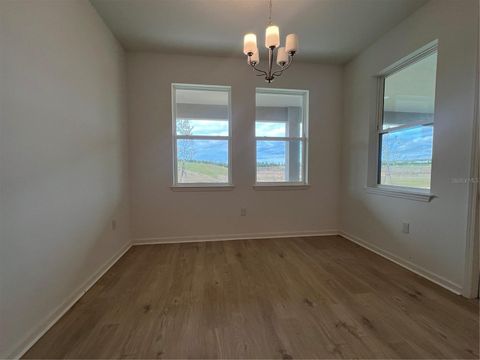 Tiny photo for 2075 Keystone Pass Boulevard, Minneola, FL 34715 (MLS # G5105135)