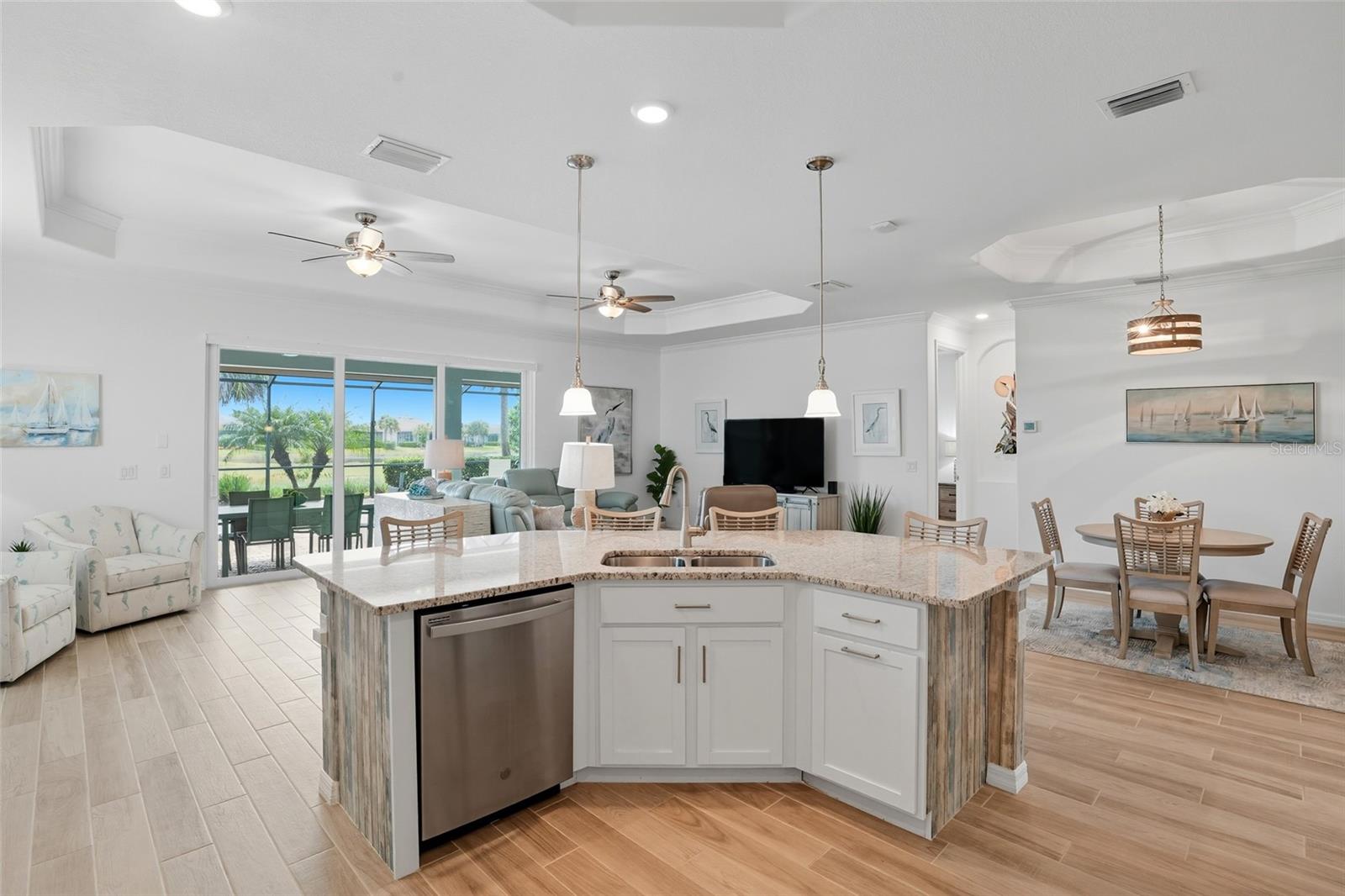 25241 LONGMEADOW DRIVE