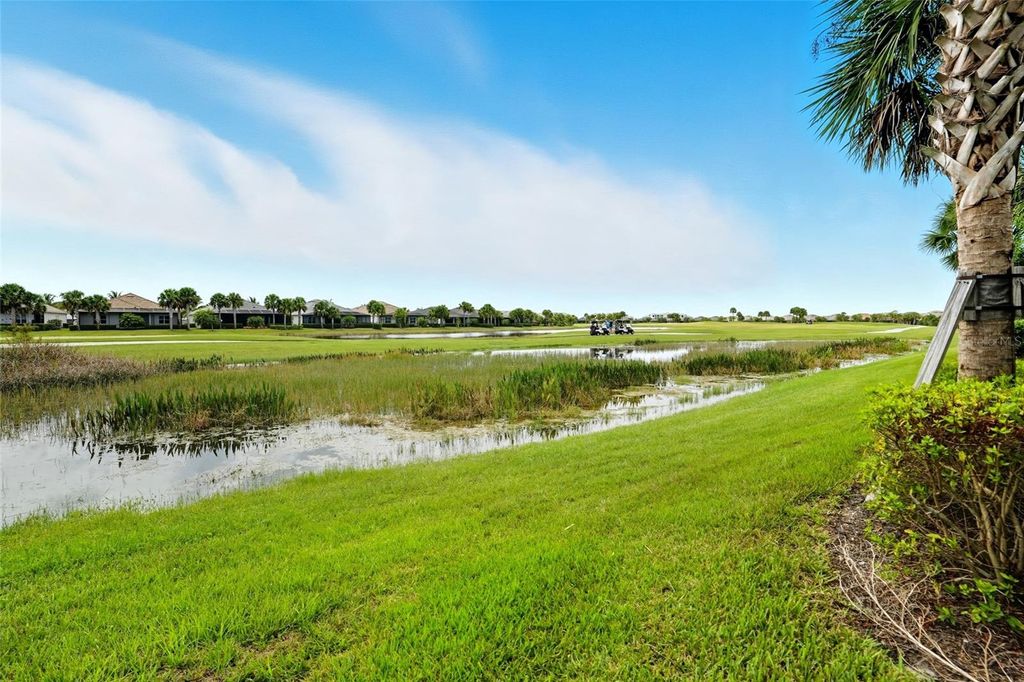 Photo of 25241 Longmeadow Drive, Punta Gorda, FL 33955 (MLS # C7514824)