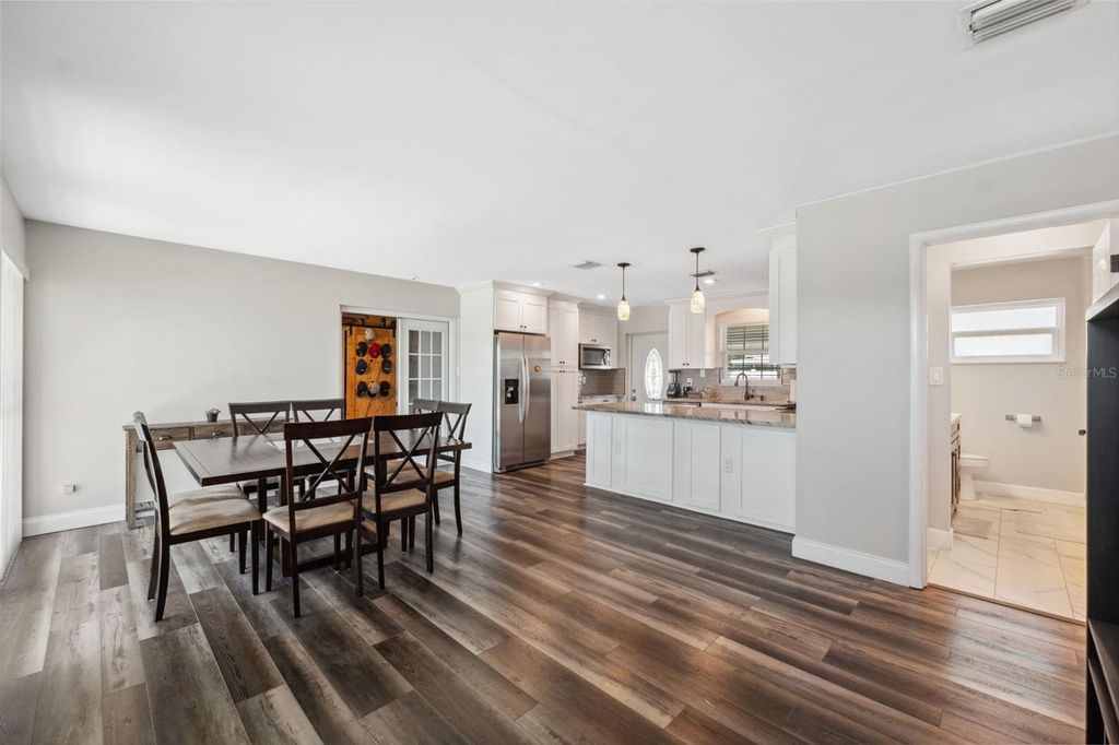 Photo of 4715 W Montgomery Ave, Tampa, FL 33616 (MLS # TB8375671)