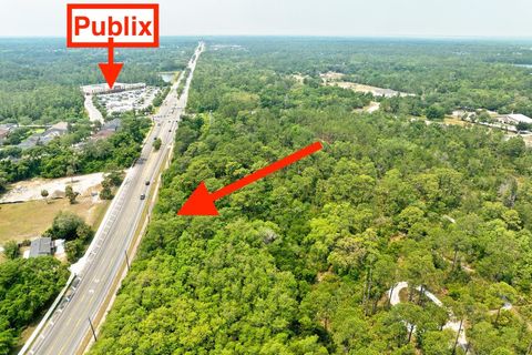 STEVENS STREET CHULUOTA FL 32766