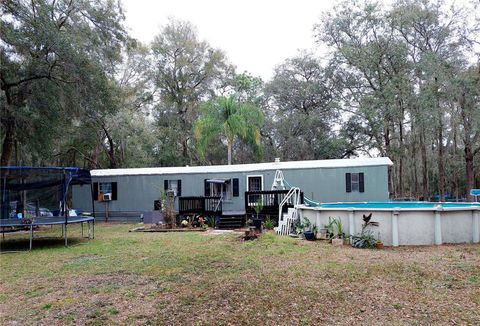Featured picture for the property U8227838