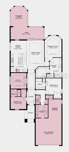 10305 SILENT NIGHT LANE