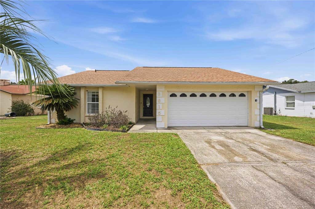 Photo of 3615 Willow Wisp Drive S, Lakeland, FL 33810 (MLS # L4963260)