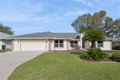 5729 KING JAMES AVENUE LEESBURG FL 34748