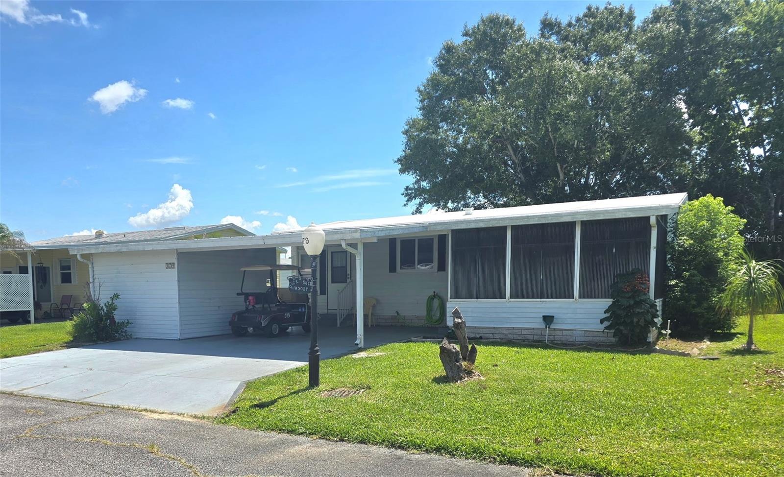 379 TOWNBRIDGE DRIVE