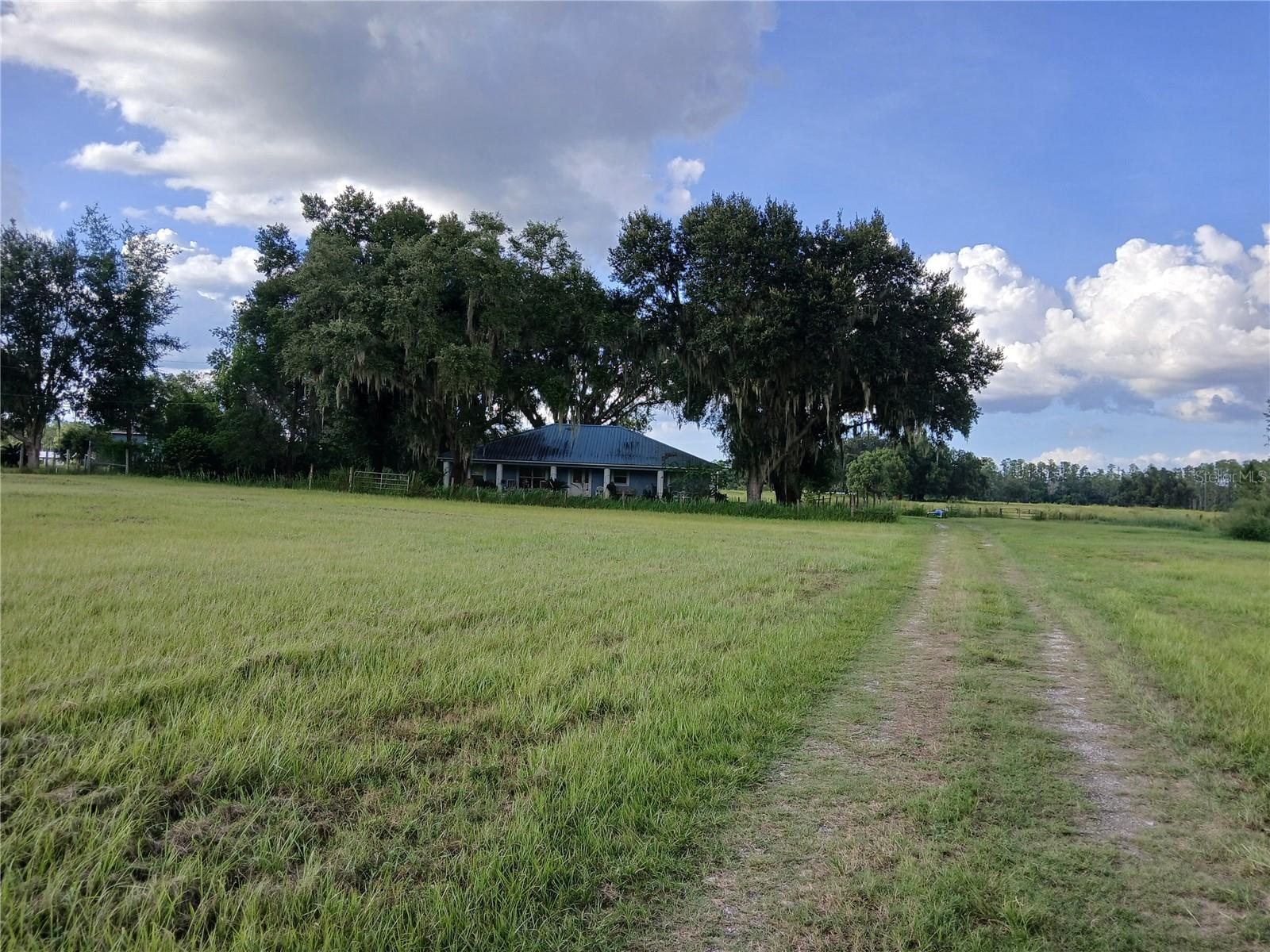 4949 BRANTLEY ROAD