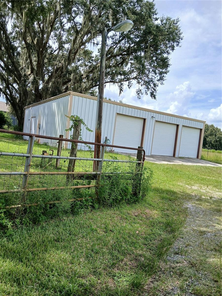 4949 BRANTLEY ROAD