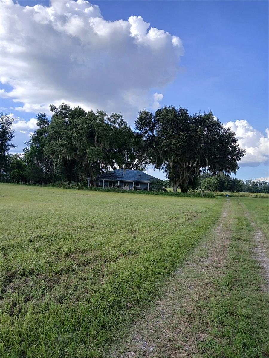 4949 BRANTLEY ROAD