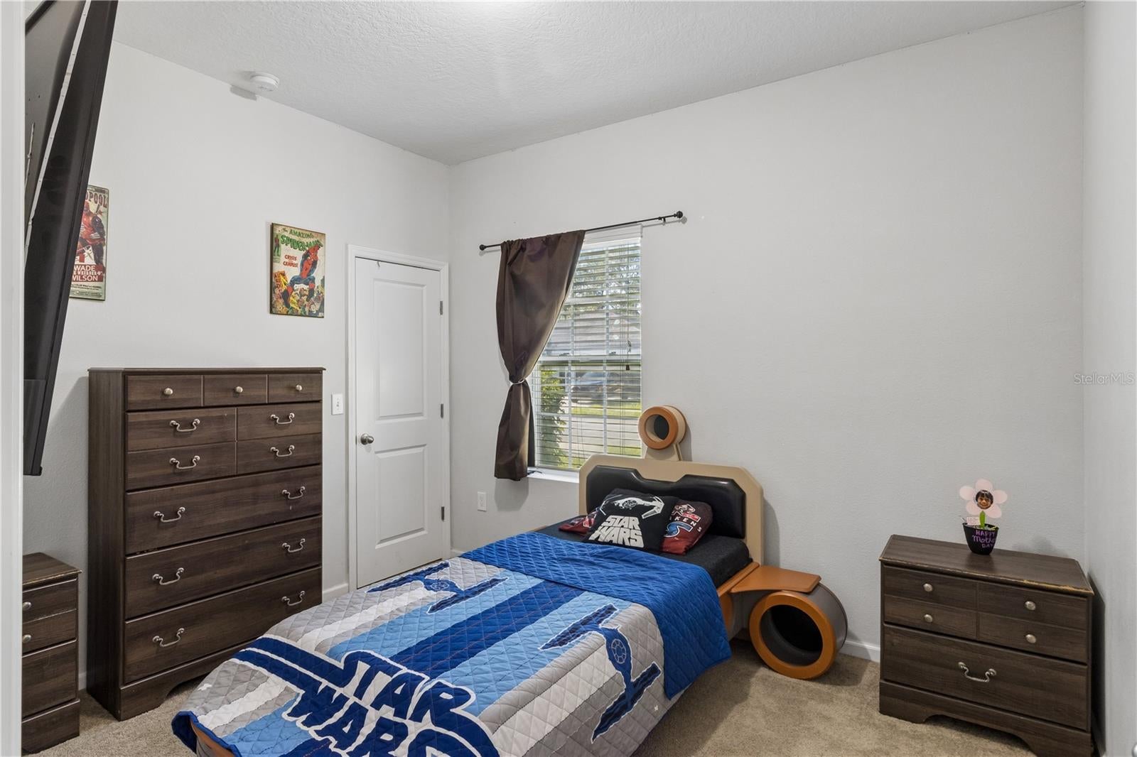 1008 JOYCE ROAD