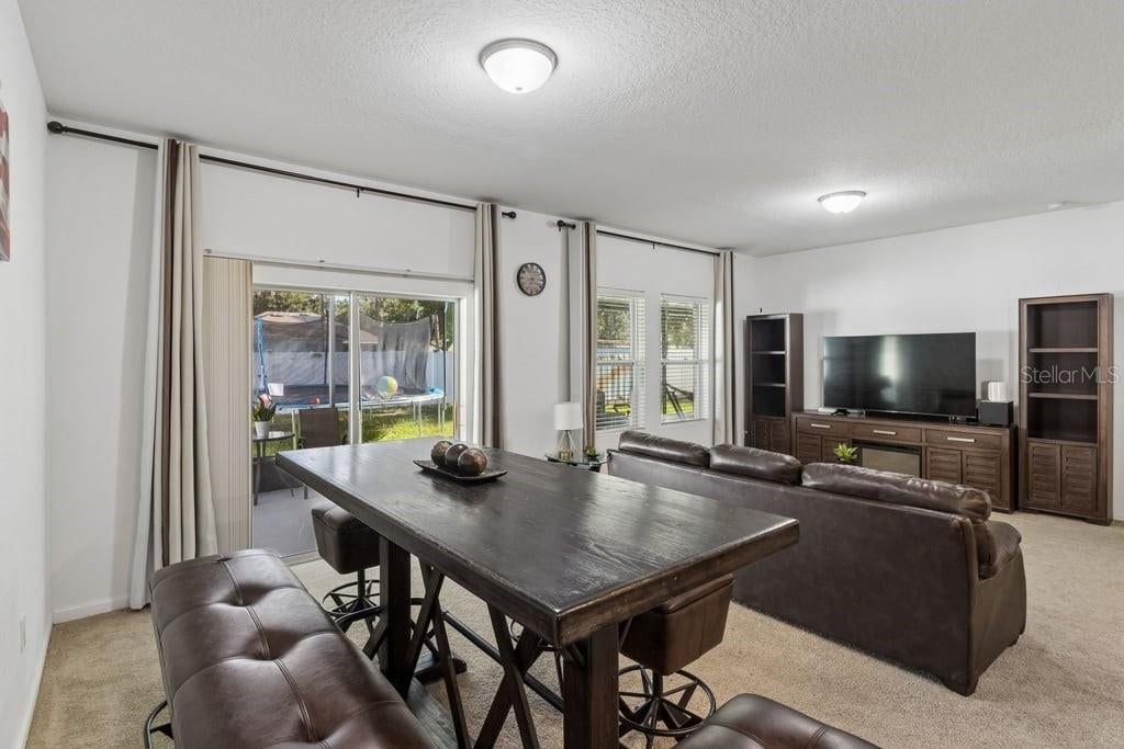 1008 JOYCE ROAD