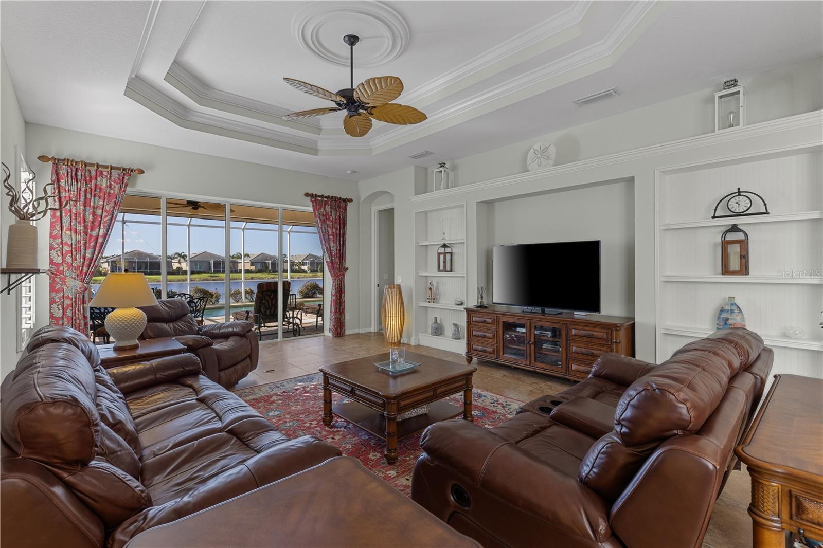 11149 STAVELEY COURT