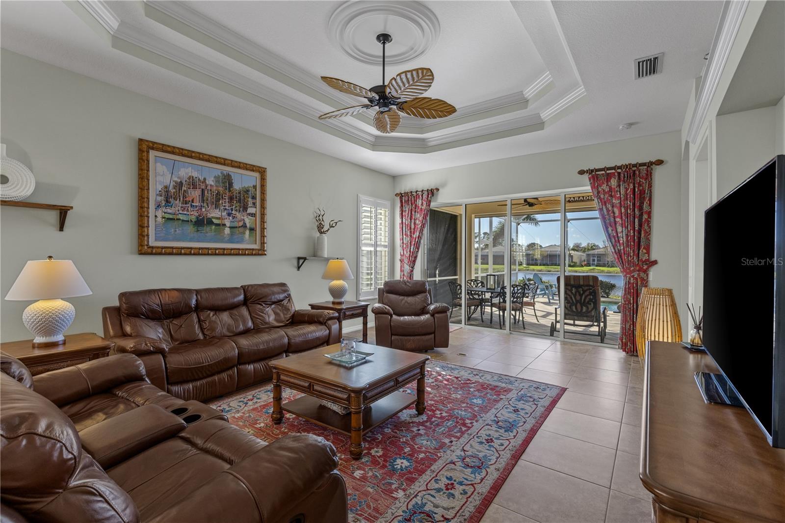 11149 STAVELEY COURT