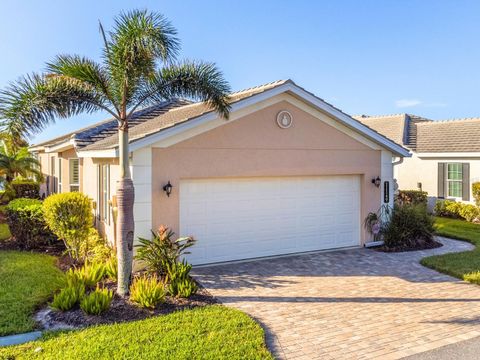 11149 STAVELEY COURT VENICE FL 34293
