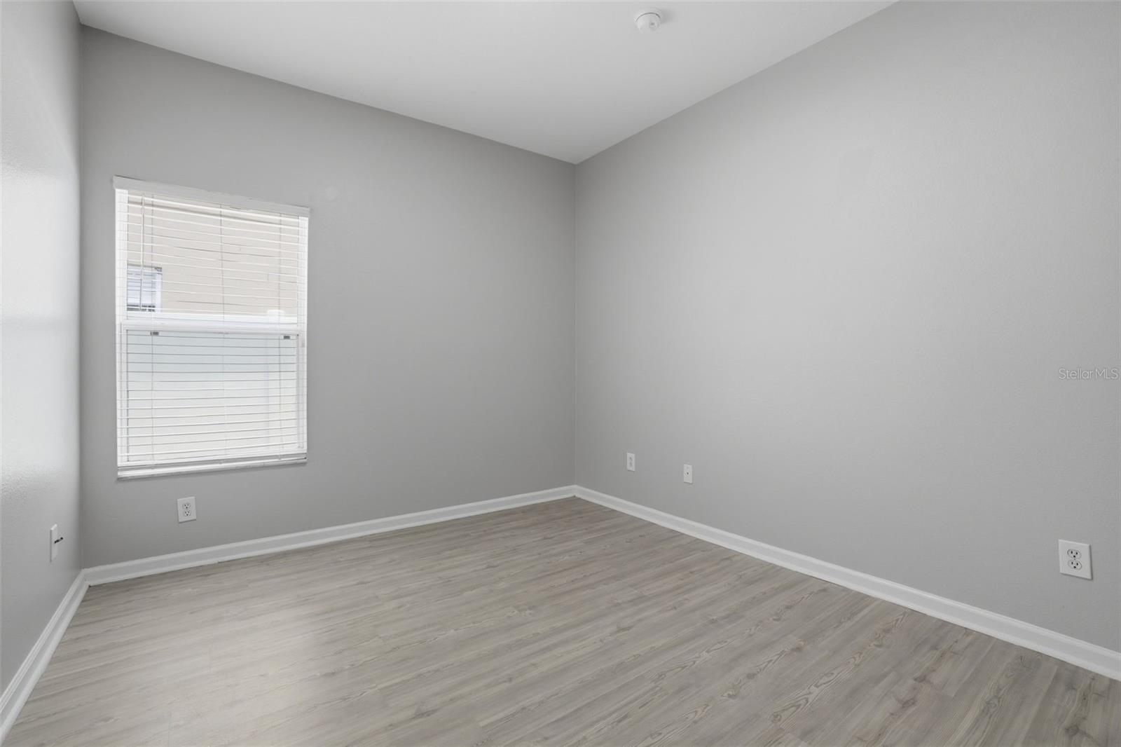 FALCON TRACE - Residential
