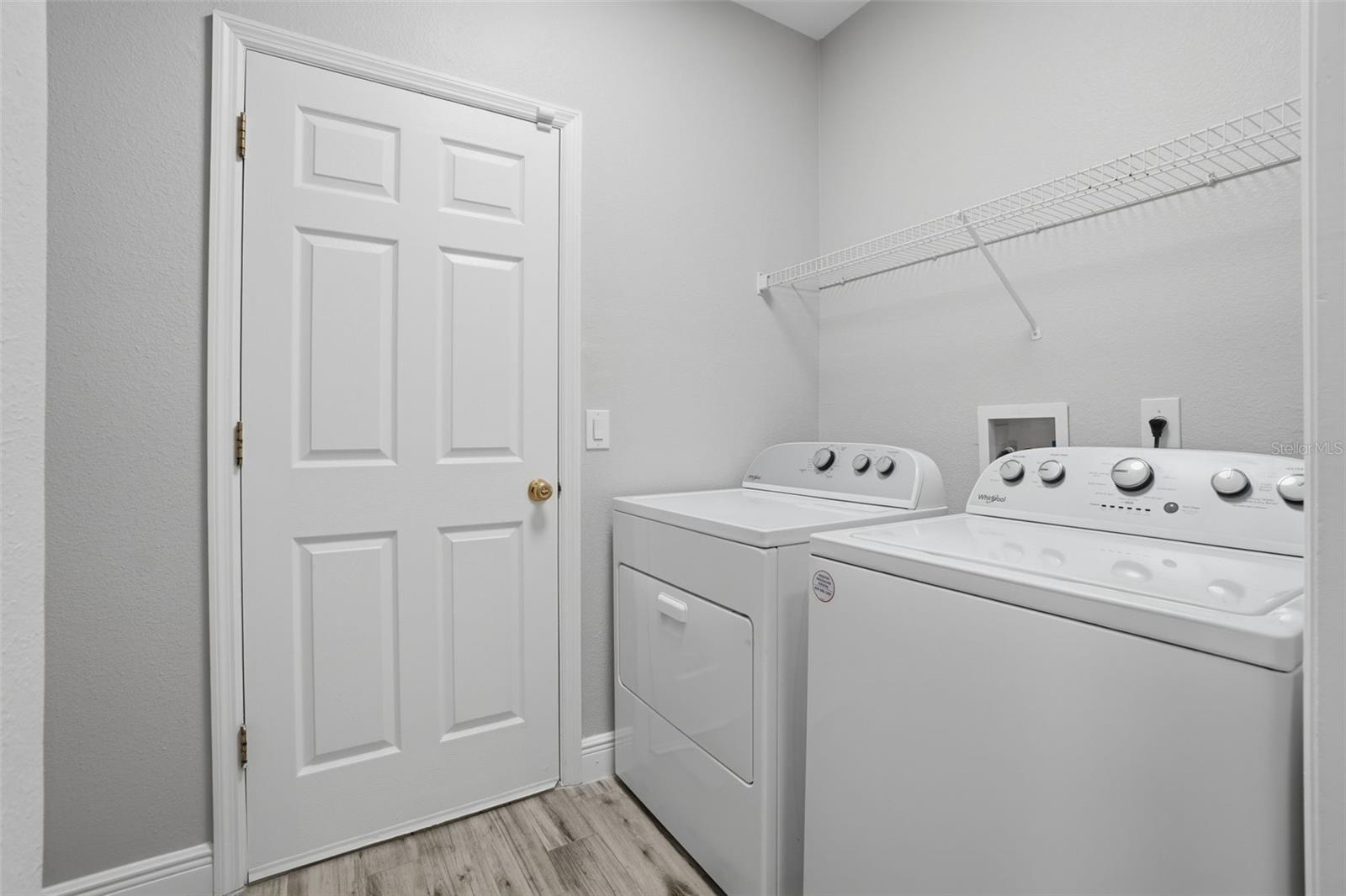 FALCON TRACE - Residential
