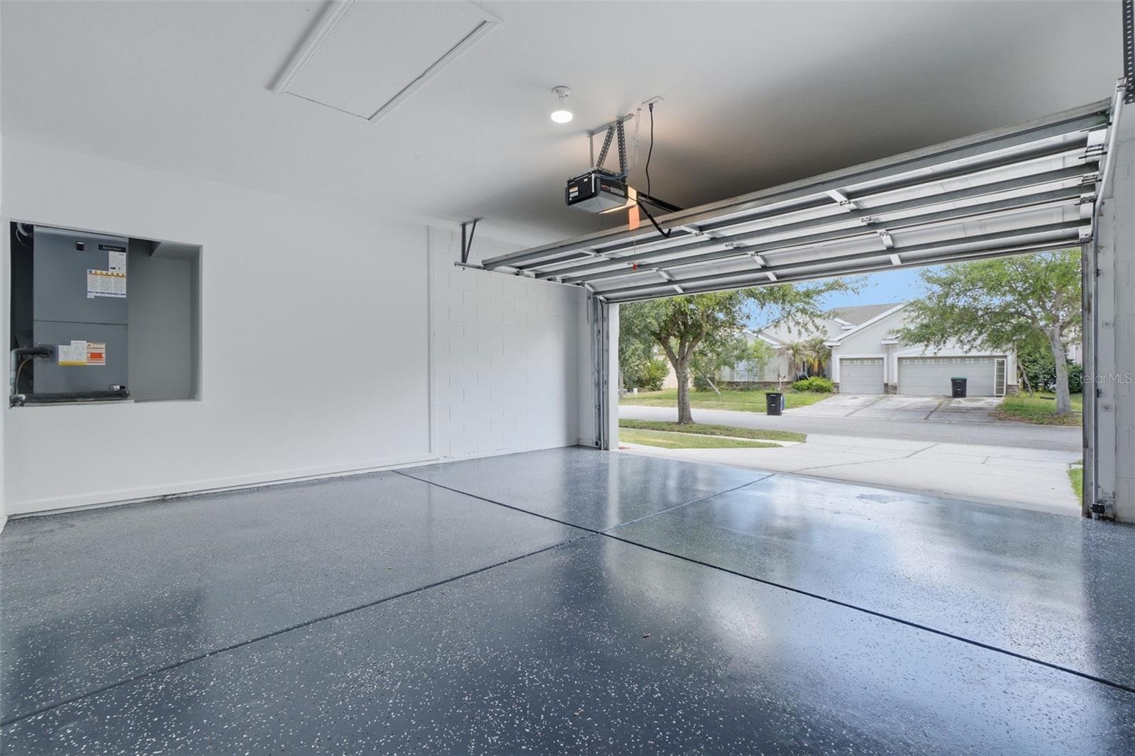 FALCON TRACE - Residential