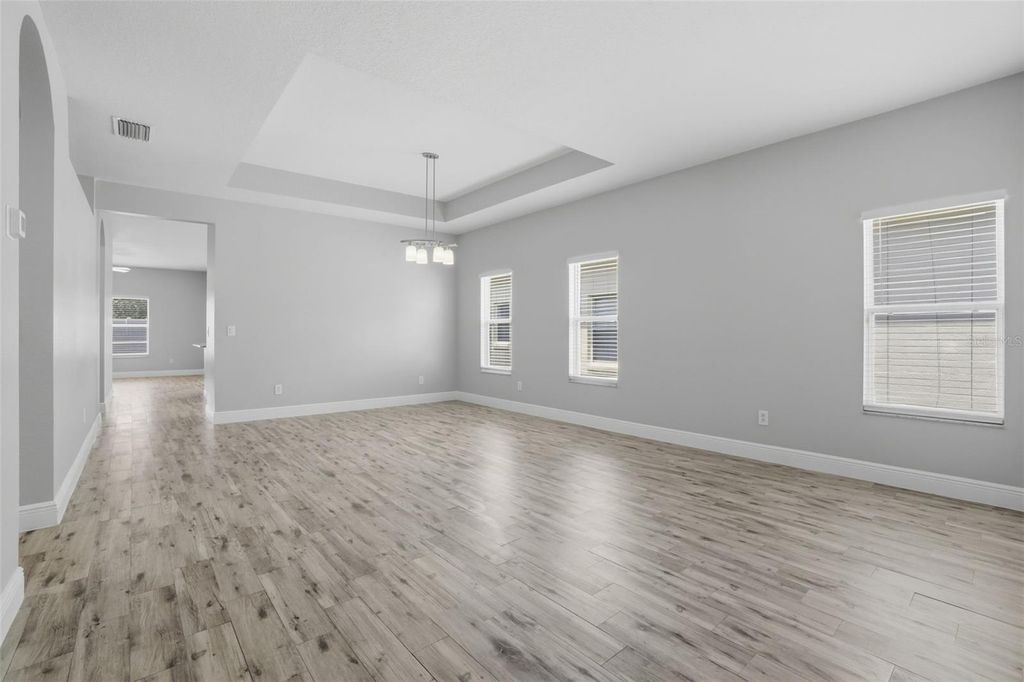 Photo of 14638 Grand Cove Drive, Orlando, FL 32837 (MLS # O6403486)