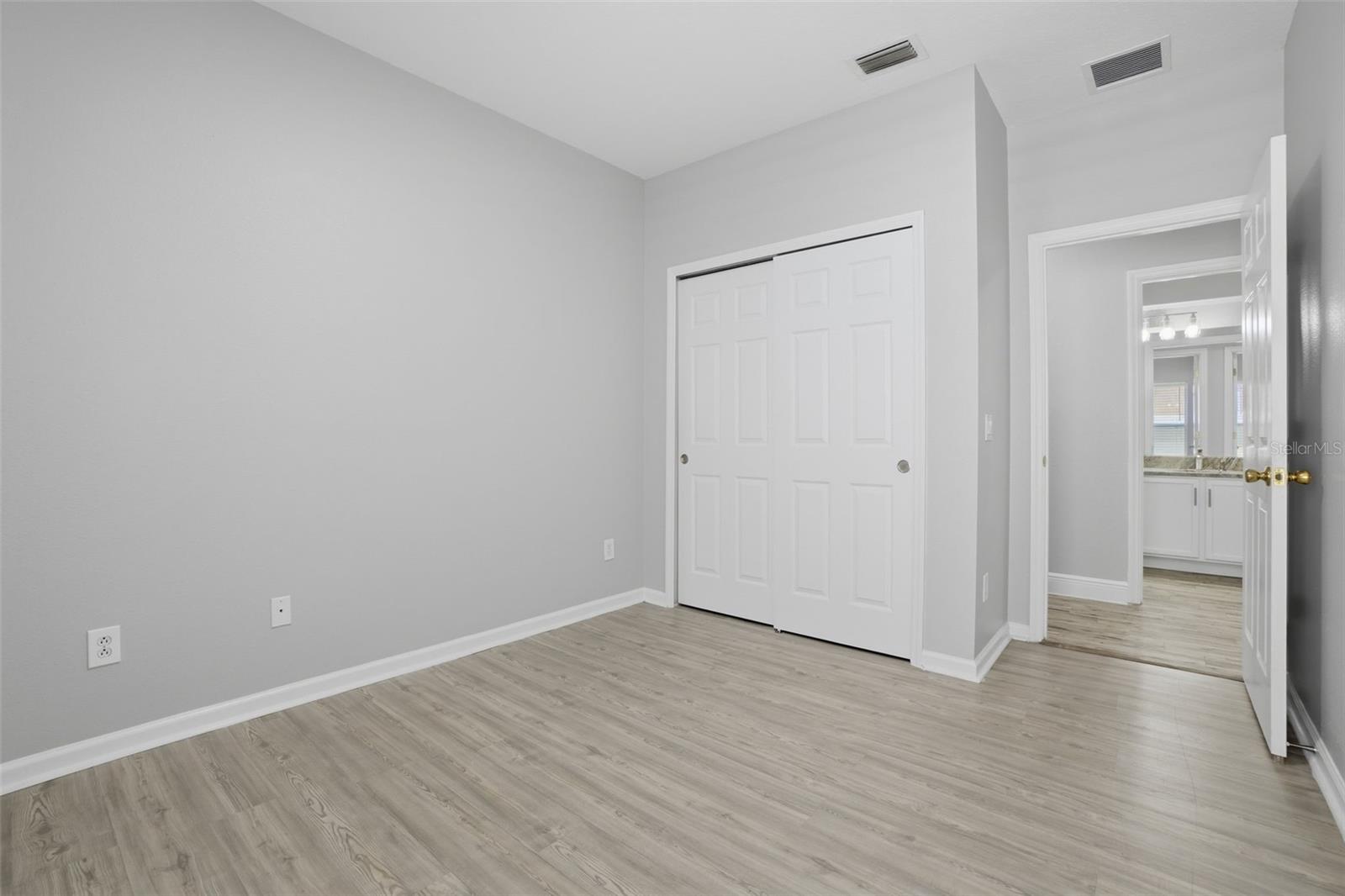 FALCON TRACE - Residential