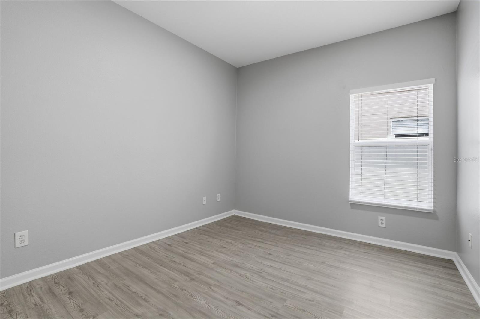 FALCON TRACE - Residential